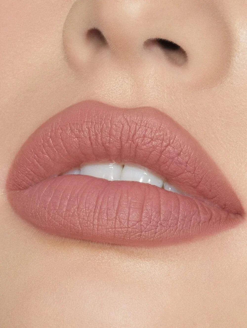 Kylie Cosmetics brand new